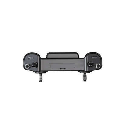 SIYI MK15 Mini HD Handheld Ground Control Station