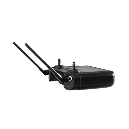 SIYI MK15 Mini HD Handheld Ground Control Station