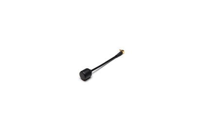 DJI HD FPV Air Unit Antenna Pair (MMCX)