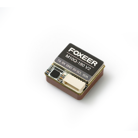 Foxeer M10Q 180 V2 GPS Module