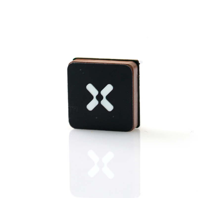 Foxeer M10Q 180 V2 GPS Module