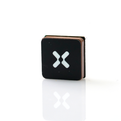 Foxeer M10Q 180 V2 GPS Module