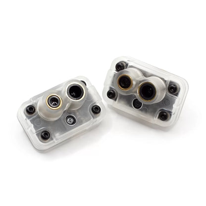 Capteur 2 EN 1 de flux optique et portée de 12m MicoAir MTF-01P - Ardupilot/PX4/Inav