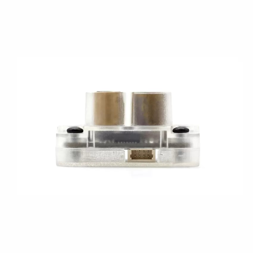 Capteur 2 EN 1 de flux optique et portée de 12m MicoAir MTF-01P - Ardupilot/PX4/Inav