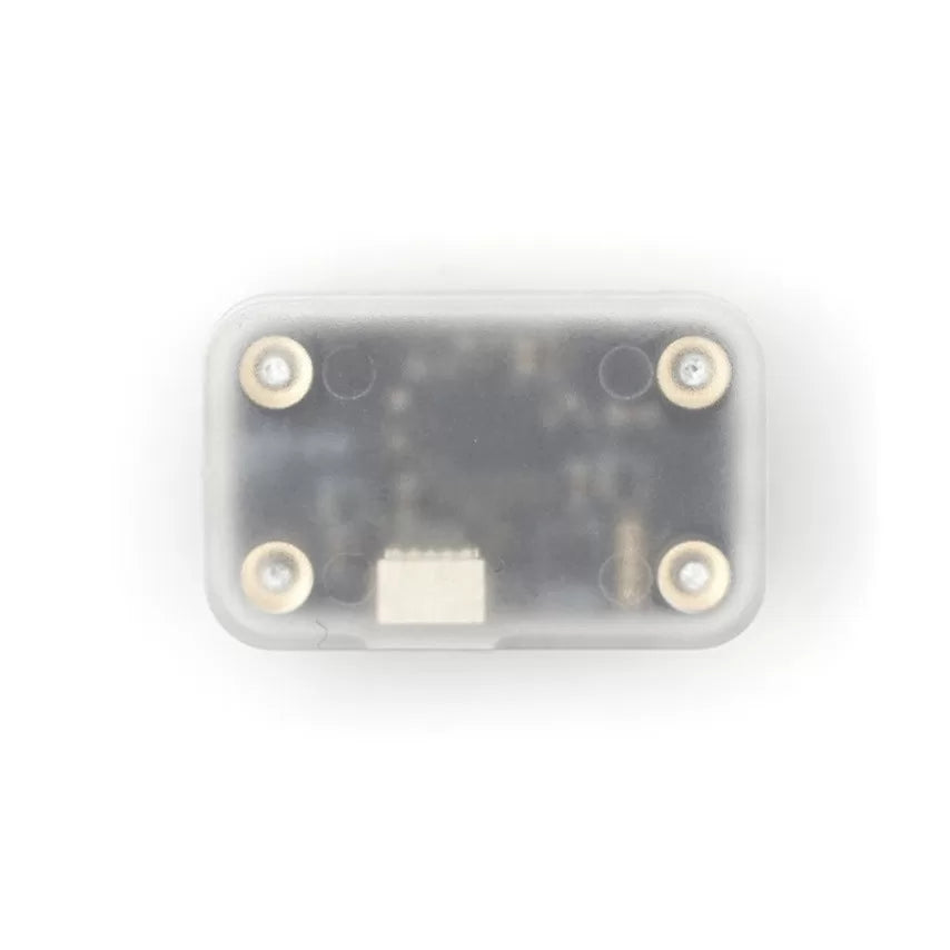 Capteur 2 EN 1 de flux optique et portée de 12m MicoAir MTF-01P - Ardupilot/PX4/Inav