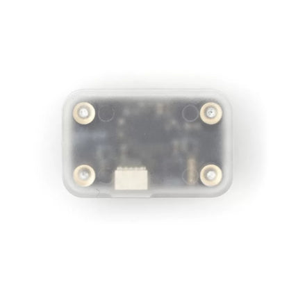 Capteur 2 EN 1 de flux optique et portée de 12m MicoAir MTF-01P - Ardupilot/PX4/Inav