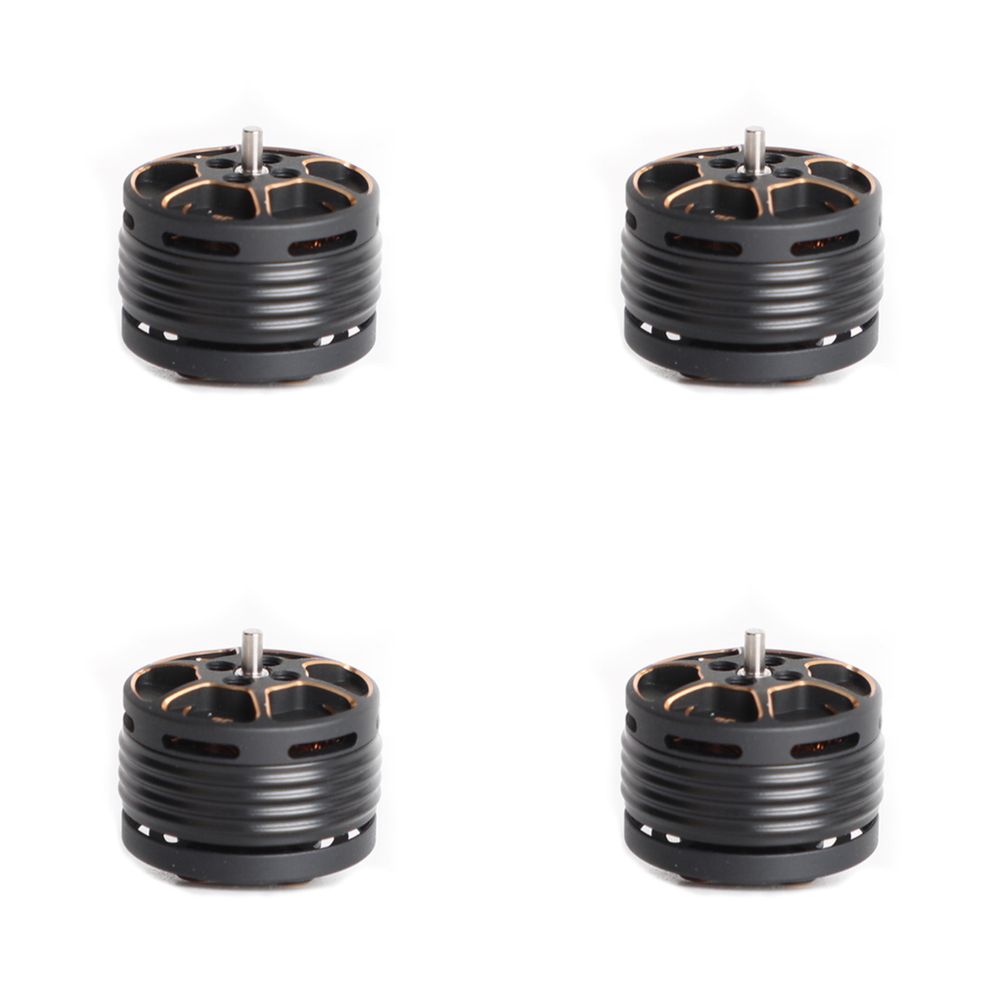 Cine25 Combo 4S 2.5" FPV Motors (4pc)