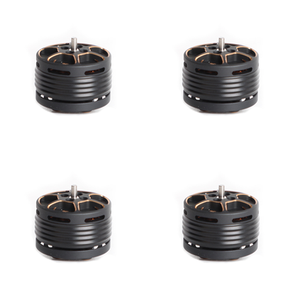 Cine25 Combo 4S 2.5" FPV Motors (4pc)