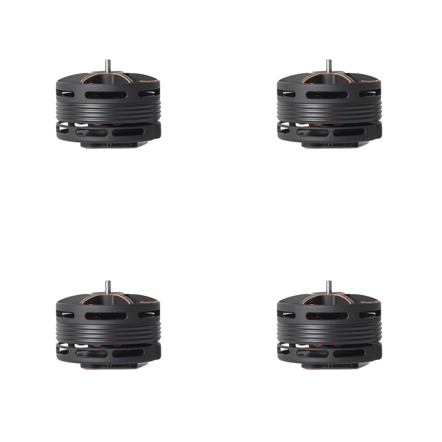 T-motor Cine30 Combo 6S 3" FPV Motors (4pc)