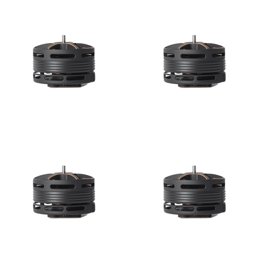 T-motor Cine30 Combo 6S 3" FPV Motors (4pc)
