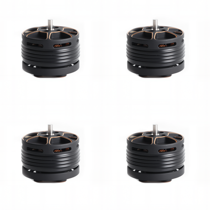 T-Motor Cine20 Combo 4s 2" FPV Motors (4pc)
