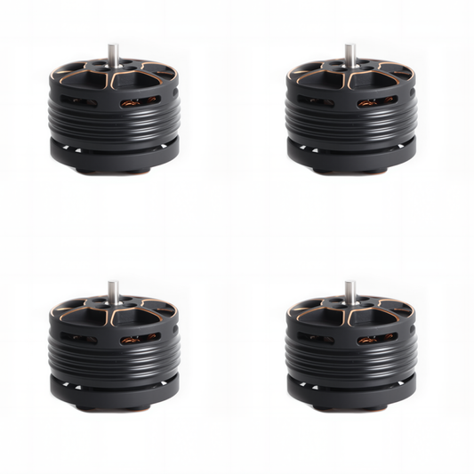 T-Motor Cine20 Combo 4s 2" FPV Motors (4pc)