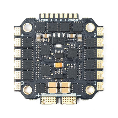 Diatone Mamba F35 35A BLheli_S 4in1 ESC (3-6S)