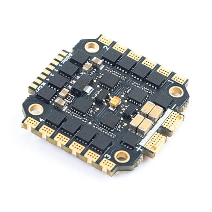 Diatone Mamba F35 35A BLheli_S 4in1 ESC (3-6S)