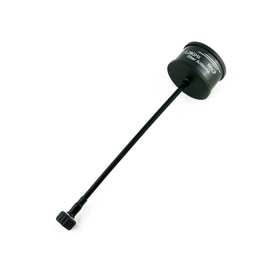 UMT 1.2G 2dBi Omnidirectional Antenna RHCP SMA-Male
