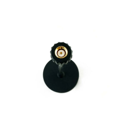 UMT 1.2G 2dBi Omnidirectional Antenna RHCP SMA-Male