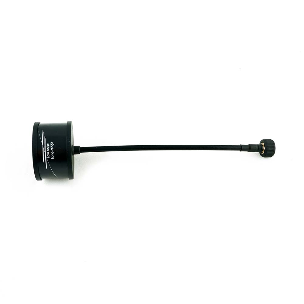 UMT 1.2G 2dBi Omnidirectional Antenna RHCP SMA-Male