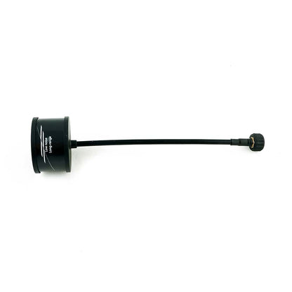 UMT 1.2G 2dBi Omnidirectional Antenna RHCP SMA-Male