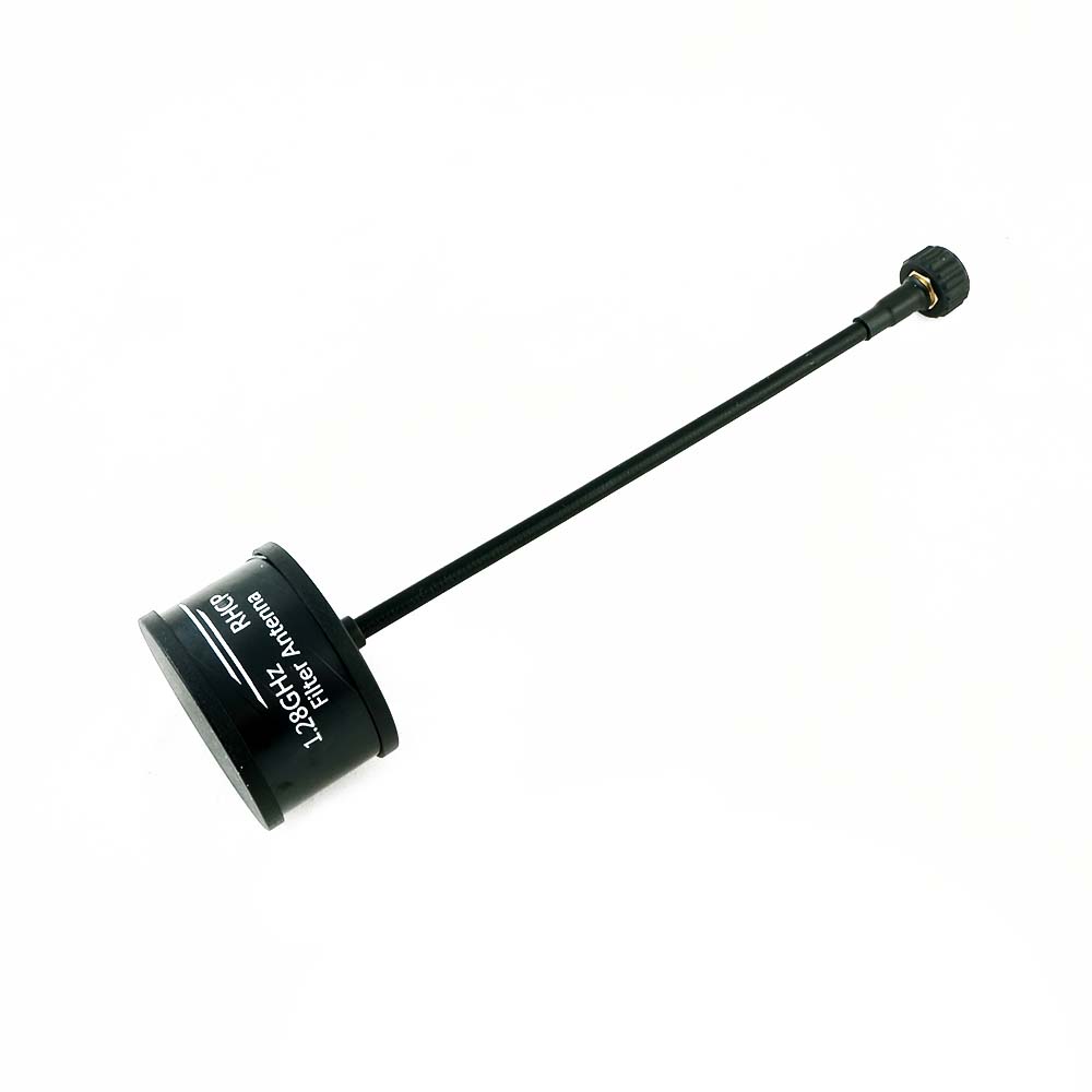 UMT 1.2G 2dBi Omnidirectional Antenna RHCP SMA-Male