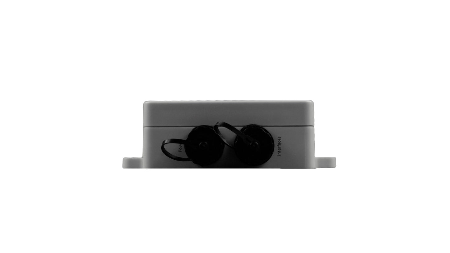 Marvelmind Industrial Beacon RX IP67