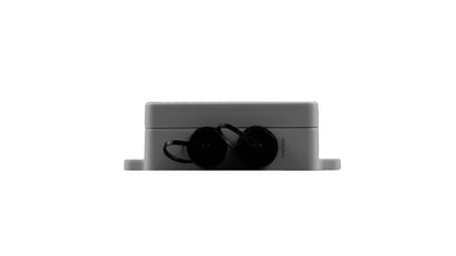 Marvelmind Industrial Beacon RX IP67