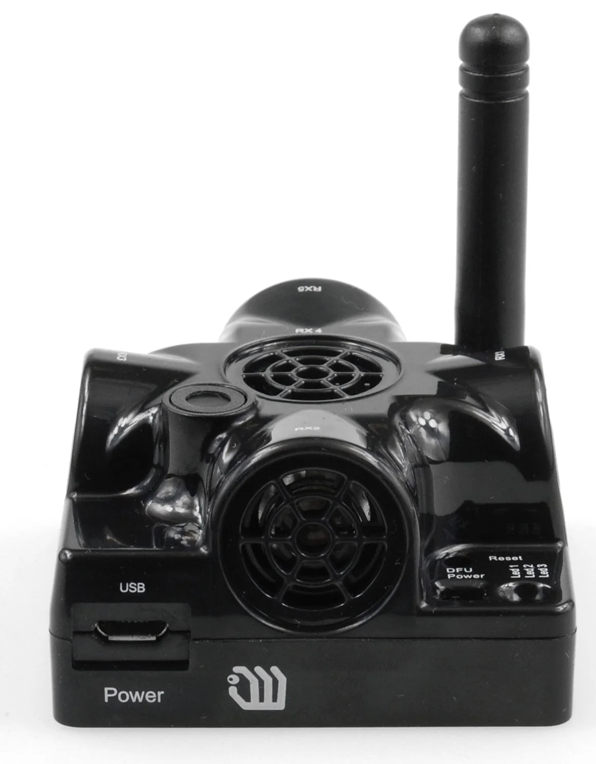 Marvelmind Super Beacon