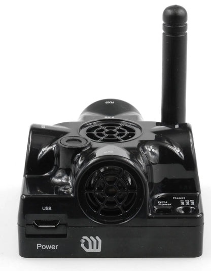 Marvelmind Super Beacon