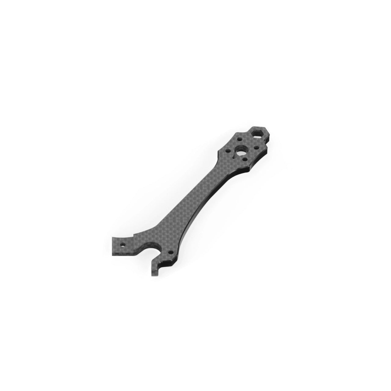 SpeedyBee Master 5 Spare Arm
