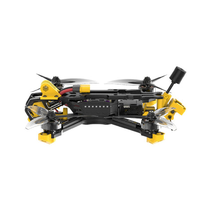 SpeedyBee Master 5 V2 O3 HD Freestyle FPV Drone