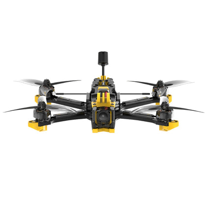 SpeedyBee Master 5 V2 O3 HD Freestyle FPV Drone