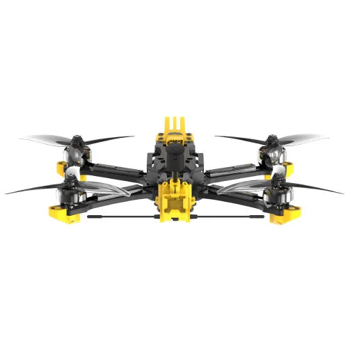 SpeedyBee Master 5 V2 O3 HD Freestyle FPV Drone