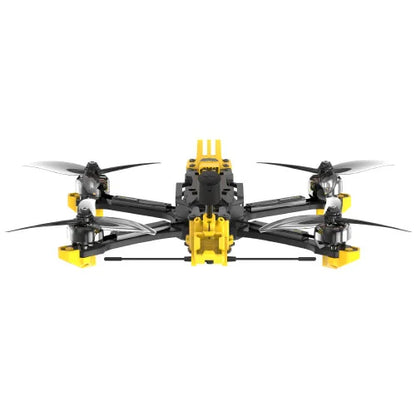 SpeedyBee Master 5 V2 O3 HD Freestyle FPV Drone
