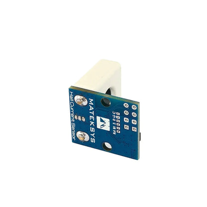 Matek Hall Current Sensor 150A
