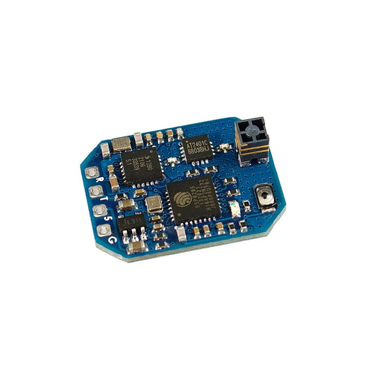Matek ELRS-R24-S 2.4Ghz Receiver