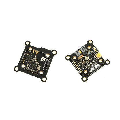 Matek Mini VTX 5.8G Video Transmitter 800mW