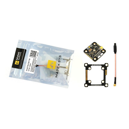 Matek Mini VTX 5.8G Video Transmitter 800mW