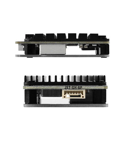 Matek Power Module PM12S-3