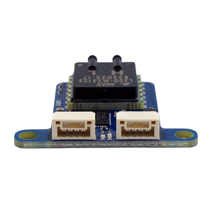 Matek Digital AirSpeed sensor ASPD-AUAV