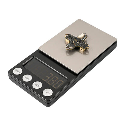 Matrix 1S Brushless Flight Controller (3in1)