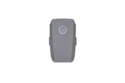 DJI Mavic 2 Enterprise Intelligent Flight Battery