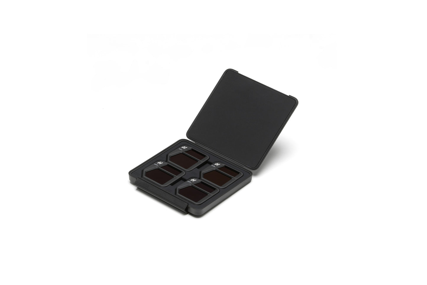 (EOL) DJI Mavic 3 ND Filter Set - ND64/128/256/512