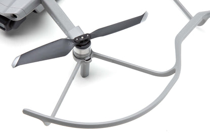 DJI Mavic Air 2/2S Propeller Guard Set (2pcs)