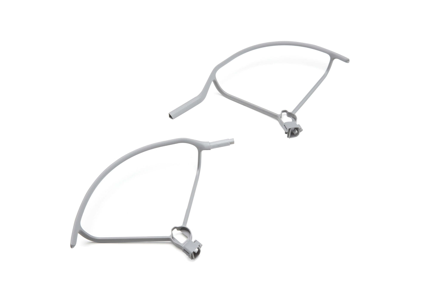 DJI Mavic Air 2/2S Propeller Guard Set (2pcs)