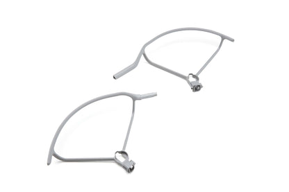 DJI Mavic Air 2/2S Propeller Guard Set (2pcs)