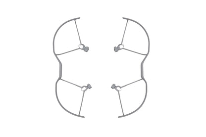 DJI Mavic Air 2/2S Propeller Guard Set (2pcs)