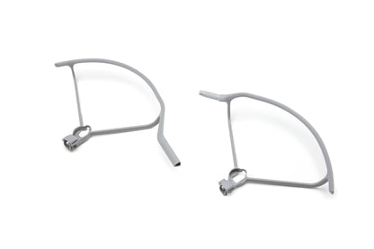 DJI Mavic Air 2/2S Propeller Guard Set (2pcs)