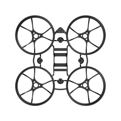 Meteor65 Air Brushless Whoop Frame