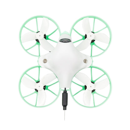 Meteor65 Pro Brushless Whoop Quadcopter ELRS