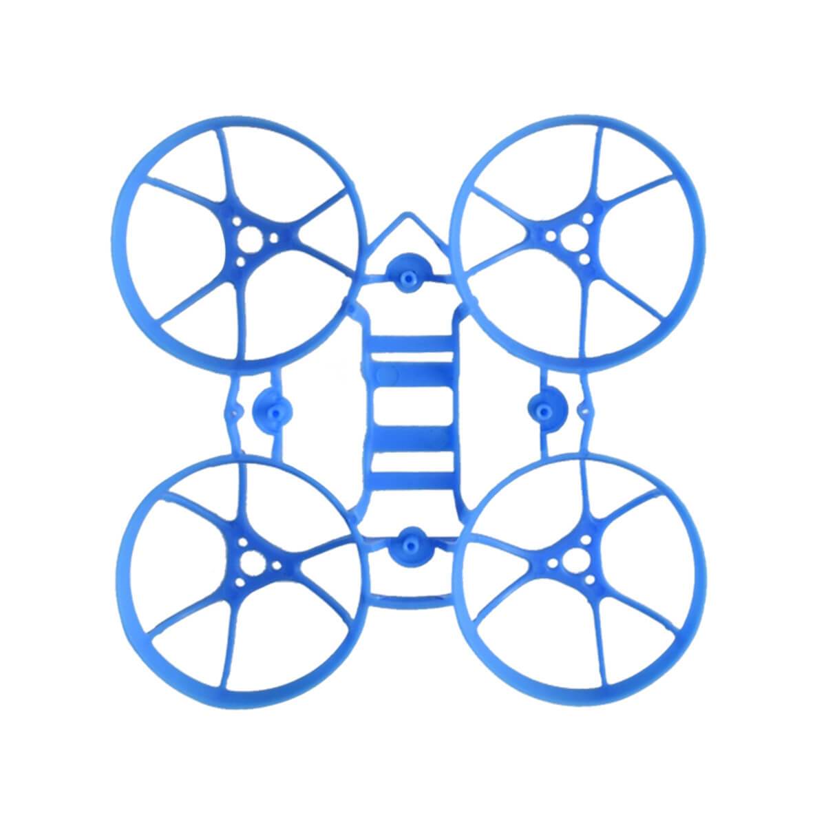 Meteor65 Frame V2