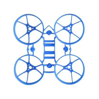 Meteor65 Frame V2